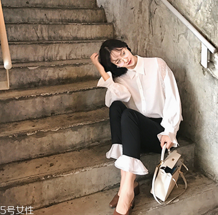 襯衫太長怎么辦？可以改短