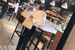 襯衫太長怎么辦？可以改短