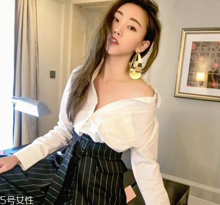 襯衫有霉點怎么去除？襯衫發(fā)霉這樣做