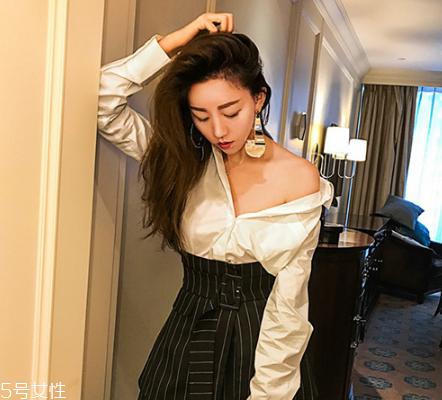 襯衫有霉點怎么去除？襯衫發(fā)霉這樣做