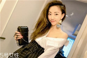 襯衫有霉點怎么去除？襯衫發(fā)霉這樣做