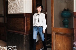 襯衫2xl是多大尺碼？襯衫尺碼別看錯(cuò)