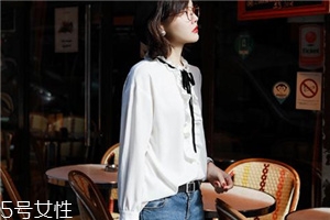 襯衫38碼是多大尺碼？襯衫一定要合身