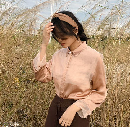 襯衫42對應的是多大碼？襯衫尺碼的意思
