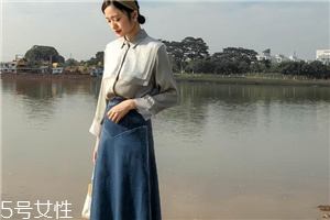 襯衫42對應的是多大碼？襯衫尺碼的意思
