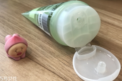 伊夫黎雪適合什么年齡？法國(guó)植物護(hù)膚品牌