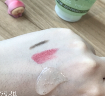 伊夫黎雪適合什么年齡？法國(guó)植物護(hù)膚品牌