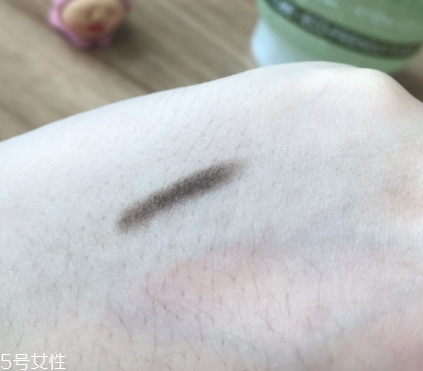 伊夫黎雪適合什么年齡？法國(guó)植物護(hù)膚品牌