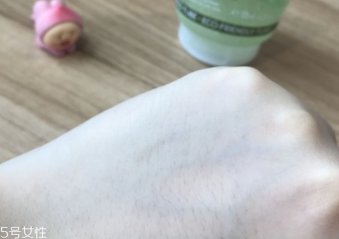 伊夫黎雪適合什么年齡？法國(guó)植物護(hù)膚品牌