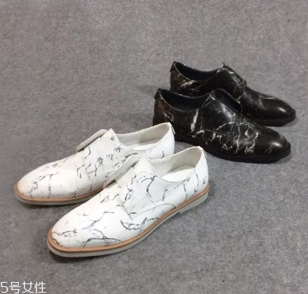 nuogic是什么牌子？設(shè)計界的良心品牌