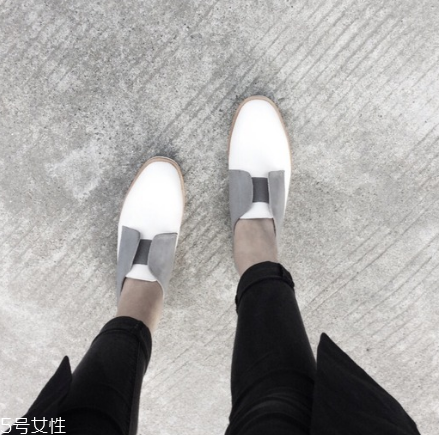 nuogic是什么牌子？設(shè)計界的良心品牌
