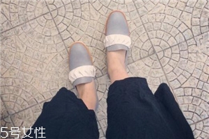 nuogic是什么牌子？設(shè)計界的良心品牌
