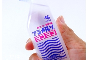 小林制藥肩痛肌肉痛涂抹液有效果嗎？