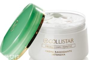 collistar蔻意詩塔什么最好用？這些身體護理不要錯過