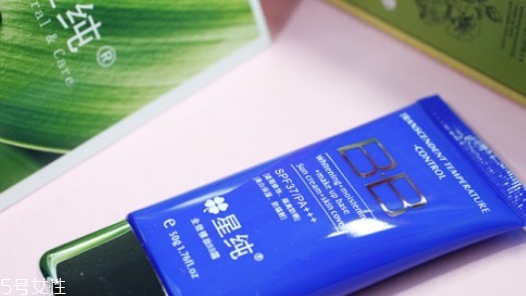 星純是什么牌子？