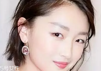 眼睛小適合什么顏色的眉筆？眉筆色號(hào)不可過深