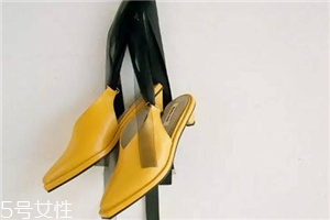 reike nen是什么牌子？韓國人氣女星的最愛