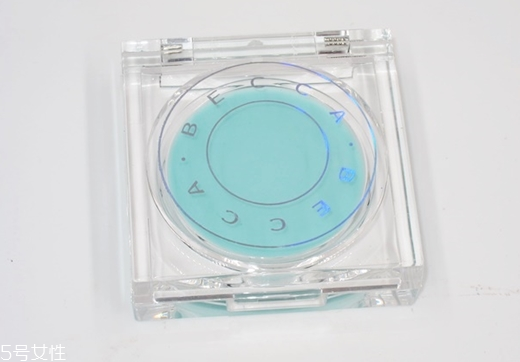 becca新品2018眼周打底眼霜怎么樣？好用嗎？