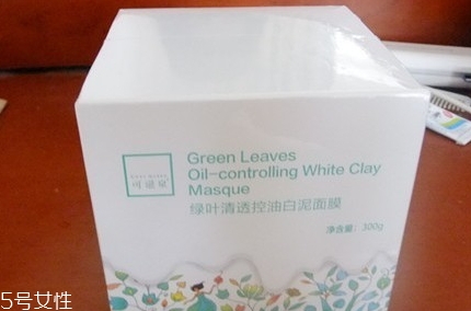 可滋泉是什么牌子？哪國的？