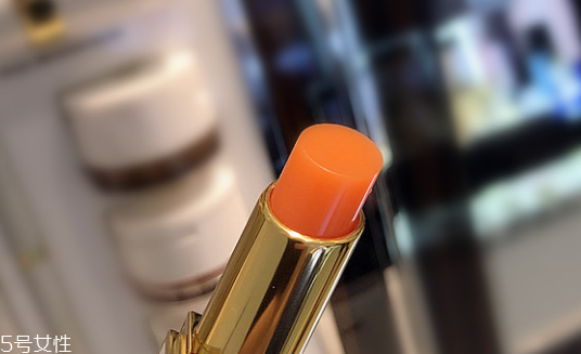 tom ford湯姆福特變色潤唇膏怎么樣？好用嗎？