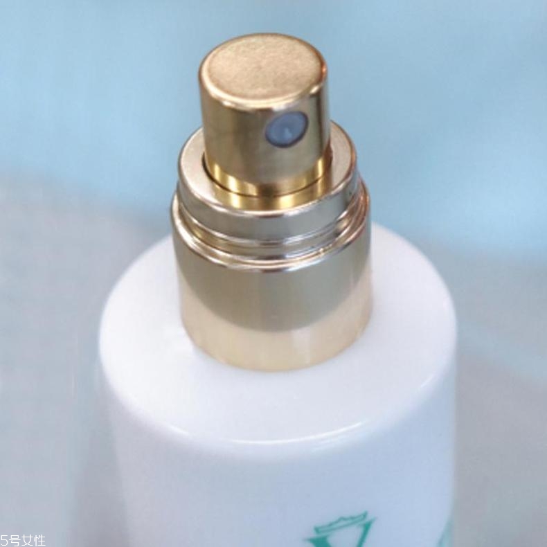 valmont法爾曼噴霧怎么樣？香氣迷人至極