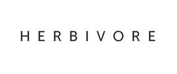 herbivore玫瑰保濕噴霧怎么樣？好用嗎？