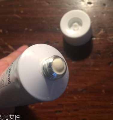 rilastil去紅血絲面霜效果怎么樣？去紅血絲的神器