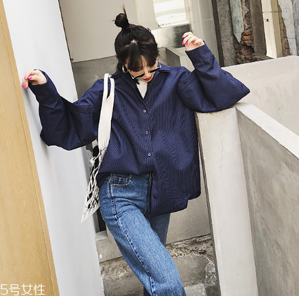 襯衫上的毛毛怎么去掉？教你幾招輕松去除