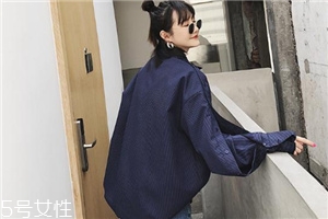 襯衫上的毛毛怎么去掉？教你幾招輕松去除