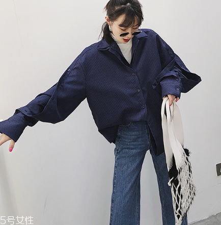 襯衫上的汗斑怎么去除？汗斑印記秒不見