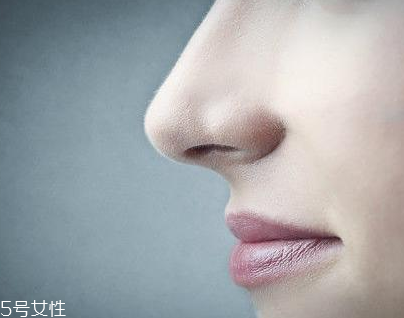 龍角散鼻炎內(nèi)服膠囊怎么樣？