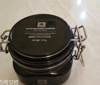 亞緹克蘭護(hù)膚品怎么樣？