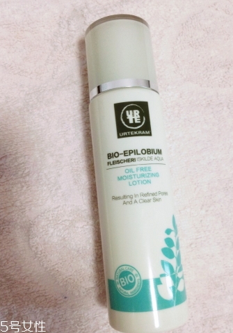 亞緹克蘭護(hù)膚品怎么樣？