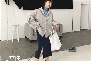 襯衫上有鐵銹怎么去除？鐵銹去除小妙招