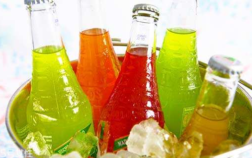 和光堂嬰兒電解質(zhì)飲料怎么樣？