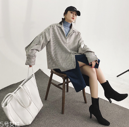 襯衫縮水了怎么恢復(fù)？襯衫縮水這樣做