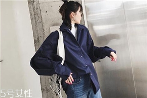 襯衫縮水了怎么恢復(fù)？襯衫縮水這樣做