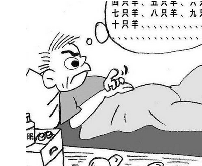 new chapter益生菌怎么樣？