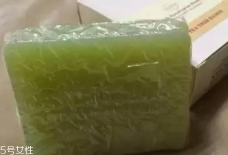 菠丹妮哪個產(chǎn)品最好用？捷克國寶級護膚品
