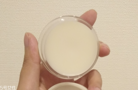 shiro固體香膏怎么樣？shiro固體香水好用嗎？