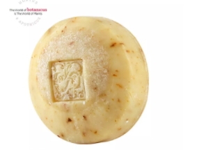 菠丹妮哪個產(chǎn)品最好用？捷克國寶級護膚品