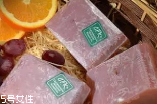 菠丹妮哪個產(chǎn)品最好用？捷克國寶級護膚品