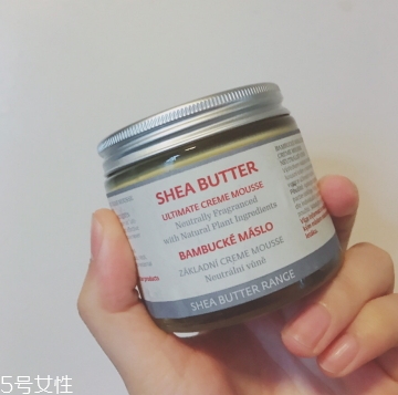 菠丹妮回春霜怎么用？媲美海藍(lán)之謎的菠丹妮面霜