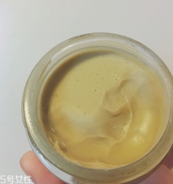 菠丹妮回春霜怎么用？媲美海藍(lán)之謎的菠丹妮面霜