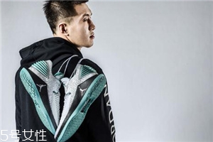 air jordan 32 low郭艾倫球員版什么時候發(fā)售？