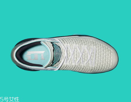 air jordan 32 low郭艾倫球員版測評_怎么樣？