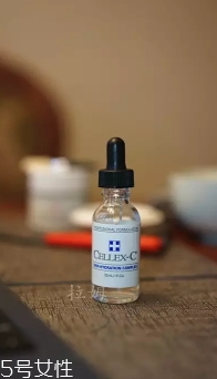 cellex c仙麗施什么值得買？知名藥妝品牌