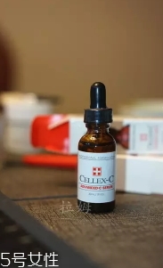 cellex c仙麗施什么值得買？知名藥妝品牌