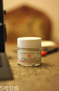 cellex c仙麗施什么值得買？知名藥妝品牌