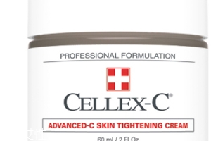 cellex c仙麗施什么值得買(mǎi)？知名藥妝品牌
